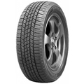 Tire Yokohama 215/55R17